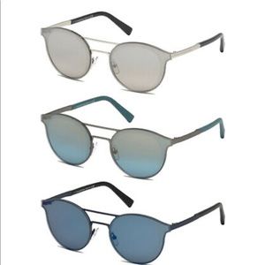 Zegna Sunglasses NWT LOW PRICE!